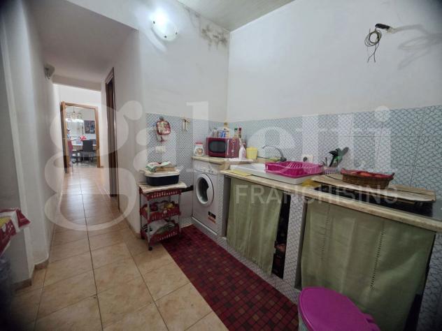 Appartamento - Palermo . Rif.: Cod. 58/26VRG - Foto 5