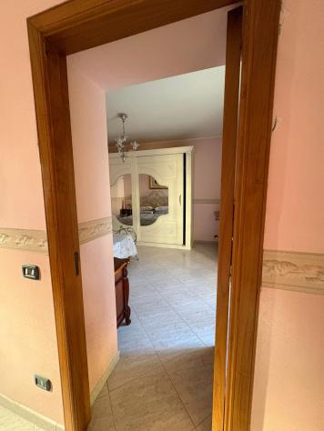 Appartamento in Via Biagio Lauro - Foto 13