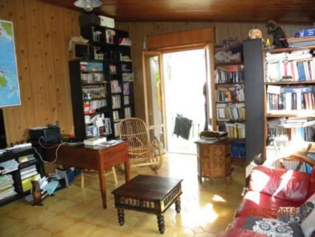 Immobile in asta di 169 m² con più di 5 locali in vendita a Pergola - Foto 10