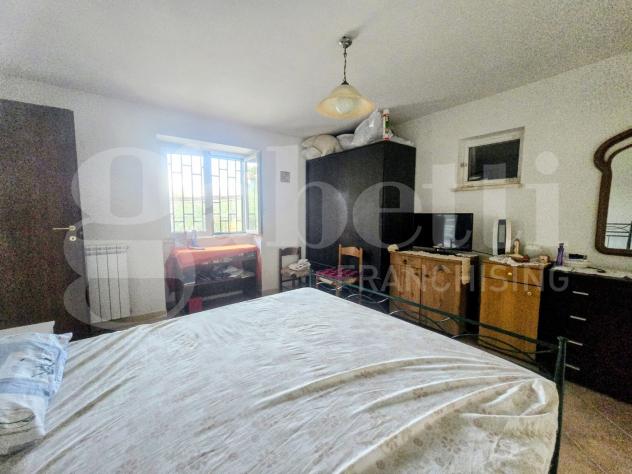 Villa singola - Piglio . Rif.: Cod. rif 3329448VRG - Foto 18