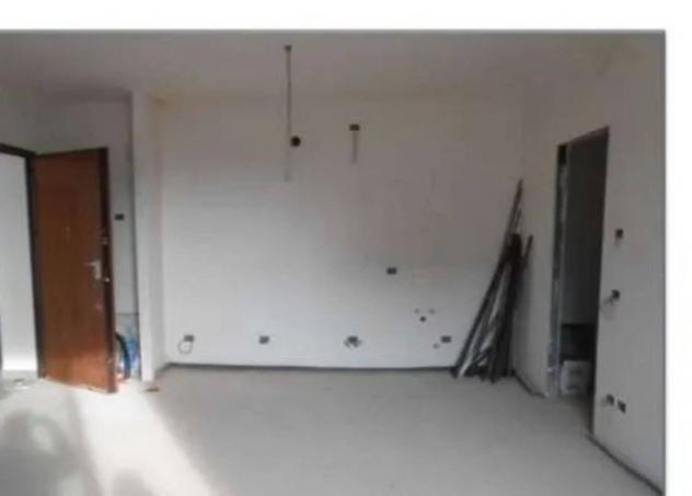 Immobile in asta di 67 m², box auto in vendita a Pozzo d'Adda - Foto 6