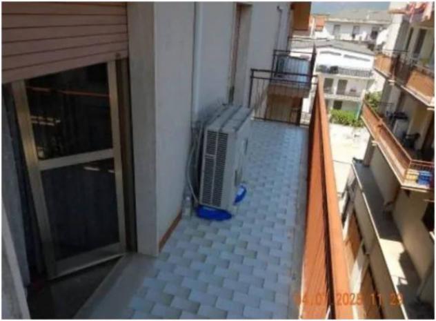 Immobile in asta di 176 m² con più di 5 locali e box auto in vendita a Pratola Peligna - Foto 18