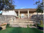 Rif. 9828 - Villa indipendente in C.da Gilestra
