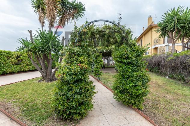 Villa singola in vendita a Ragusa, Marina di Ragusa - Foto 10