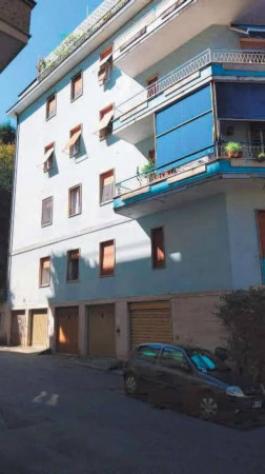 Immobile in asta di 74 m² in vendita a Rapallo - Foto 10