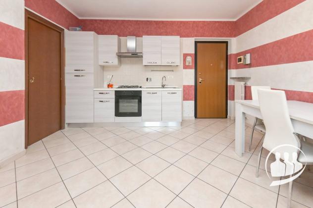 Appartamento in vendita a Rivalta di Torino - Foto 13