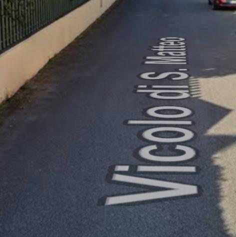 Immobile in asta di 96 m² in vendita a Roma - Foto 12