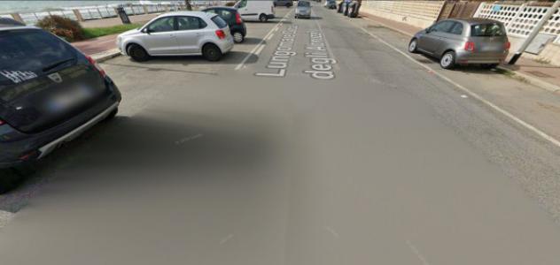 Immobile in asta di 31 m² in vendita a Roma - Foto 9