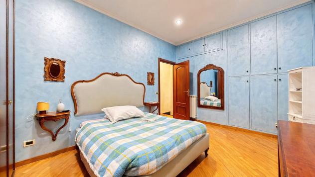 Villa a schiera - Roma . Rif.: Cod. rif 3311144VRG - Foto 10