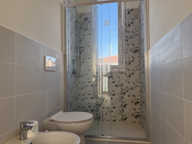 Appartamento in vendita a Rosignano Marittimo - Foto 14