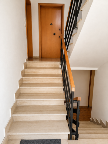 Appartamento in vendita a Castiglioncello - Rosignano Marittimo 40 mq Rif: 1432633 - Foto 5