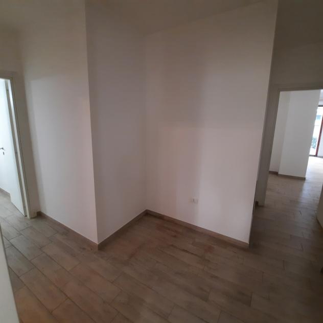 Appartamento in vendita a San Benedetto del Tronto - Foto 4