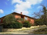 VENDESI BORGO IN SAN GIMIGNANO DI 850 MQ PERFETTO