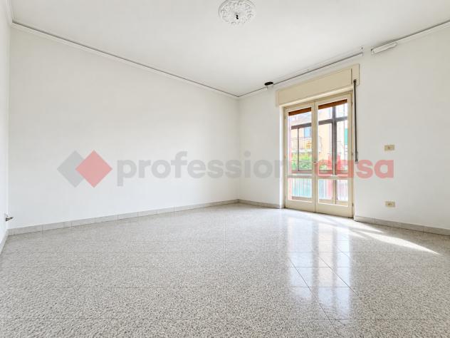 Casa Indipendente - San Martino Buon Albergo . Rif.: Cod. rif 3386087VRG - Foto 8