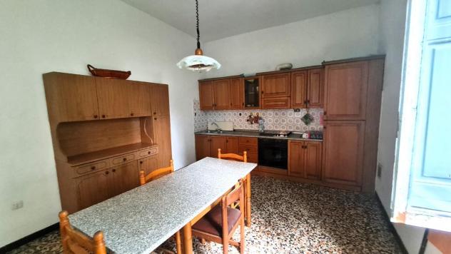 Casa singola in vendita a San Miniato 230 mq Rif: 1224947 - Foto 2