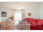 Appartamento di 110 m² con 3 locali in vendita a Sanremo