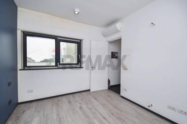 Villa singola in vendita a Santa Teresa di Riva - Foto 16