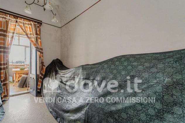 Appartamento di 80 m² con 4 locali in vendita a Santa Venerina - Foto 6
