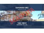 Immobile in asta di 230 m² con più di 5 locali in vendita a Saponara