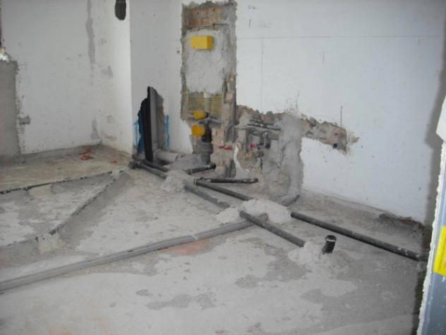Immobile in asta di 540 m² con più di 5 locali in vendita a Senigallia - Foto 8
