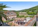 Appartamento di 100 m² con 5 locali in vendita a Sesto Fiorentino [rif. DV- &hellip;