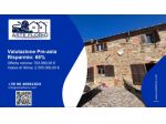Immobile in asta di 843 m² in vendita a Sinalunga