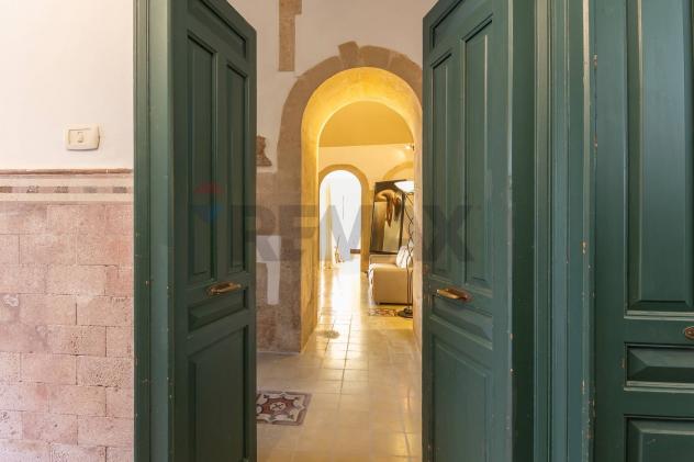 Appartamento in vendita a Siracusa, Ortigia - Foto 3