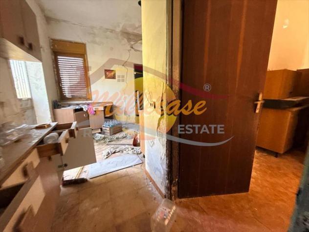 Villa in vendita a Siracusa - Foto 15