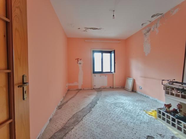 Appartamento in Via Sant'Andrea Apostolo - Foto 16