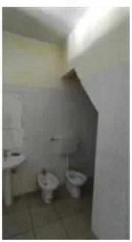 Immobile in asta di 178 m² in vendita a Susa - Foto 7