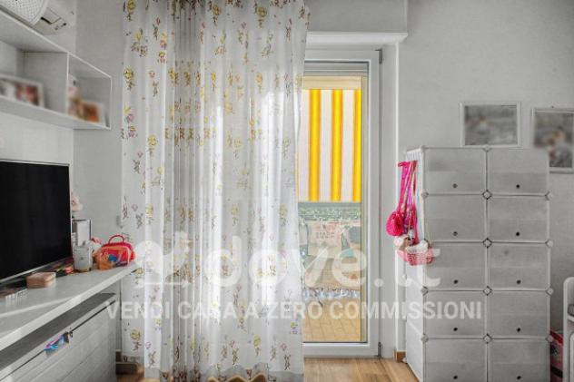 Appartamento di 128 m² con 3 locali in vendita a Taranto - Foto 18