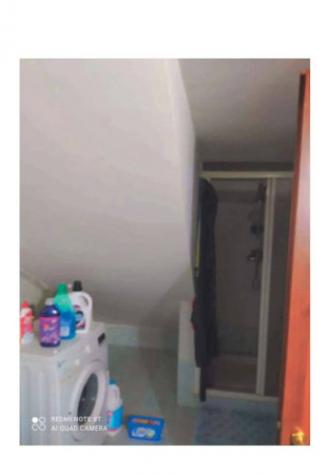 Immobile in asta di 122 m² in vendita a Terranova Sappo Minulio - Foto 18