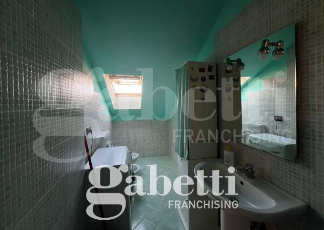 Appartamento - Torino . Rif.: Cod. rif 3308005VRG - Foto 11