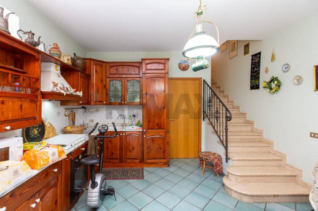 Villa a schiera in vendita a Valverde - Foto 14