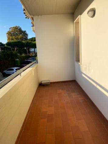 Appartamento in vendita a Viareggio 85 mq Rif: 1353714