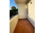 Appartamento in vendita a Viareggio 85 mq  Rif: 1353714
