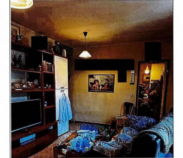 Immobile in asta di 126 m² con più di 5 locali in vendita a Vigolzone - Foto 3