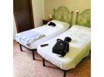 Hotel Bisesti S.r.l.