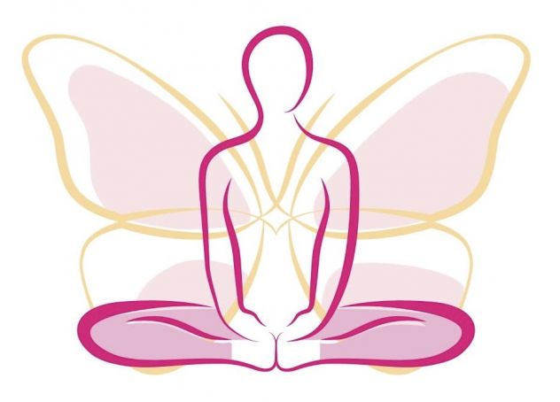 ISTRUTTRICE/ISTRUTTORE PILATES
