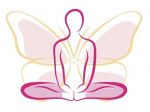 ISTRUTTRICE/ISTRUTTORE PILATES