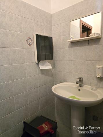 1 Vetrina in vendita a Bastia Umbra - Foto 11