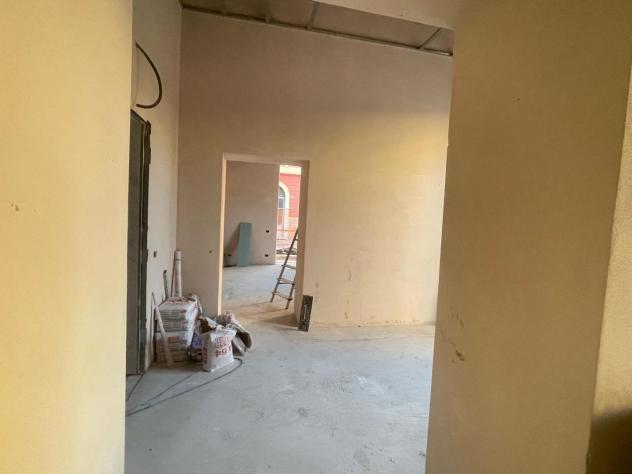 Locale comm.le/Fondo in vendita a Carrara 60 mq Rif: 1286099 - Foto 6