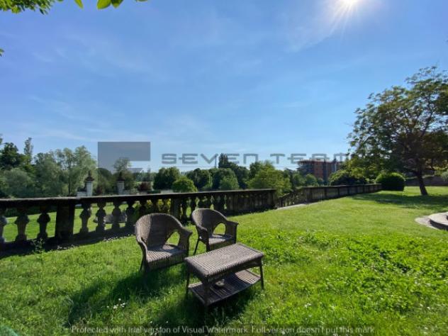 Immobile di 148 m² con 2 locali in vendita a Cassano d'Adda - Foto 19