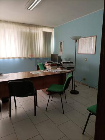 Ufficio in vendita a Floridia - Foto 8