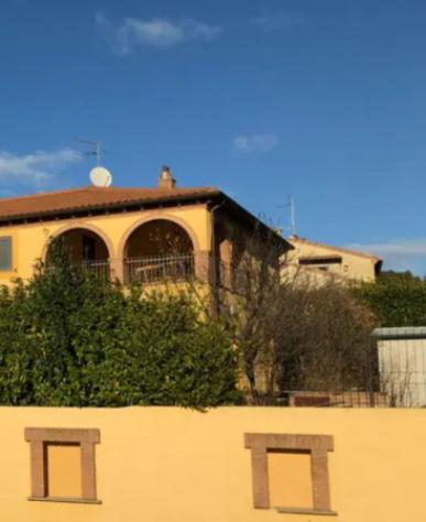 Immobile in asta di 1770 m² con più di 5 locali in vendita a Guardea - Foto 2