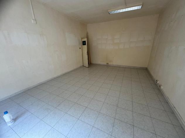 Locale comm.le/Fondo in affitto a Pontedera 25 mq Rif: 657646 - Foto 6