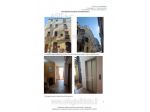 IMMOBILI-ALTRA CATEGORIA-Via S. Francesco D'Assisi, 66054 Vasto CH, Italia