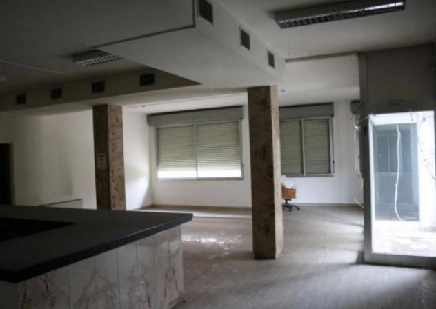 Immobile in asta di 2034 m² in vendita a Vicenza - Foto 5
