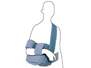 Massaggi - benessere Mantova - Ortopedico Tel:3791388771