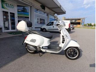 VESPA GTS 300 GTS 300 rif. 23919570